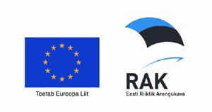 79euro kasiklogo