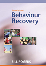 BehaviourRecoveryUK2nd