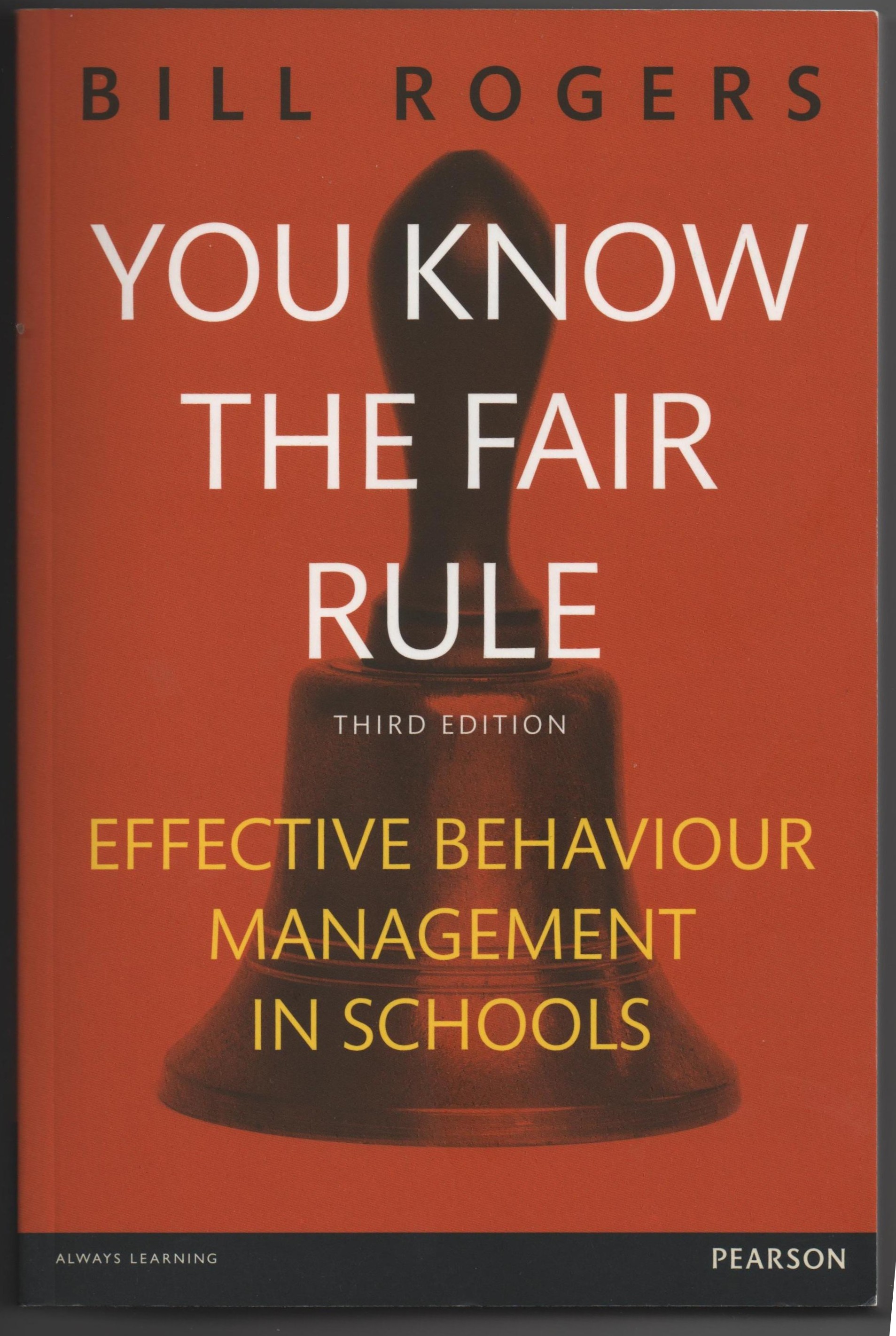 Fair Rule2001