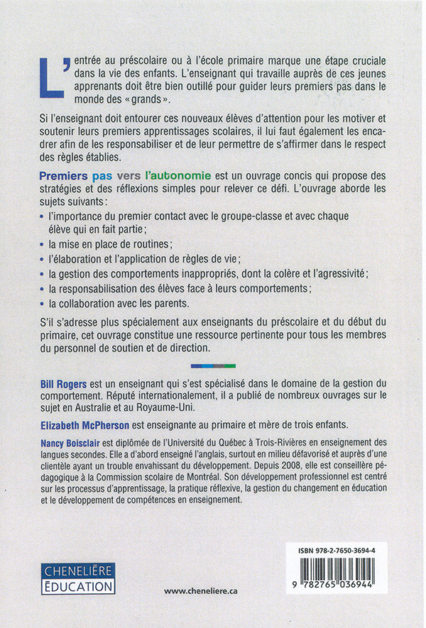 French 2 600