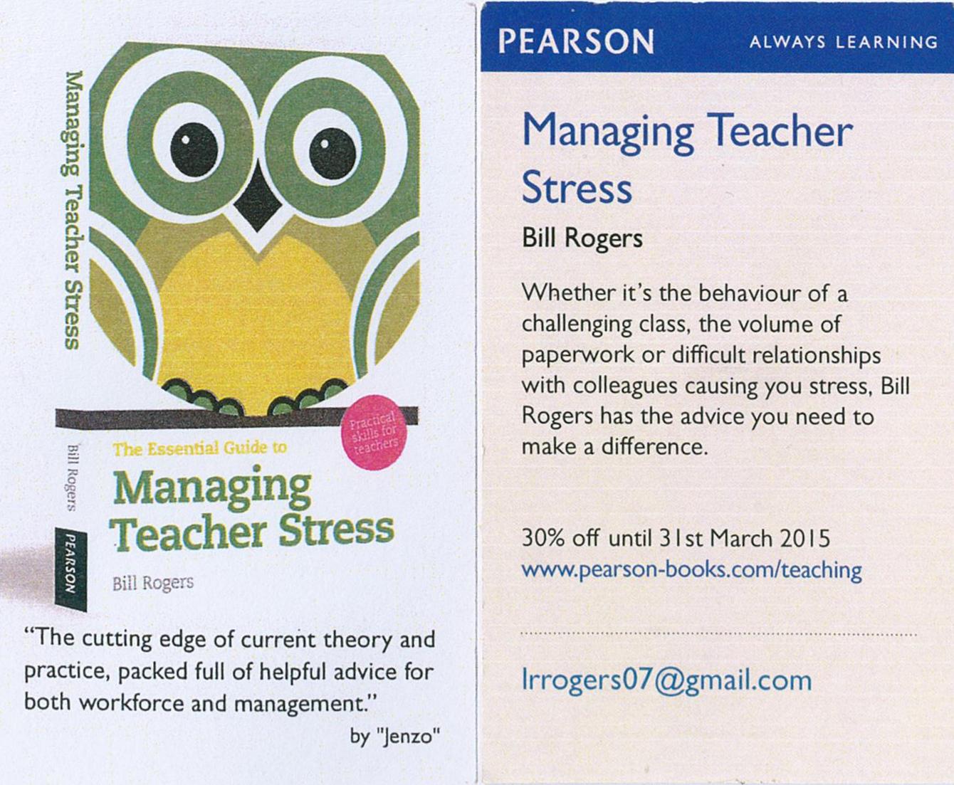 Info card 001