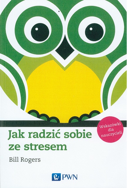 Polish 01