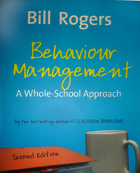 behaviourmanUK