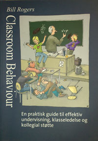 class behav danish