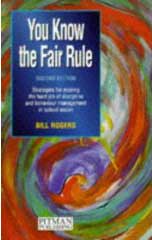fairruleUK