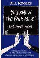 fairrulemuchmore