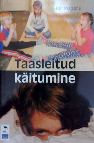 taasjpg