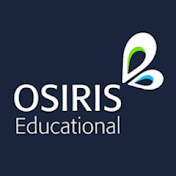 ISIRISlogo